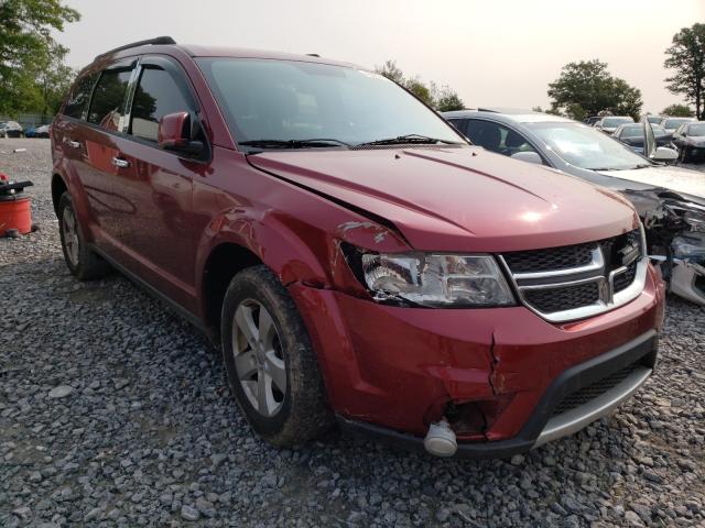 DODGE JOURNEY MA 2011 3d4ph1fg1bt552813