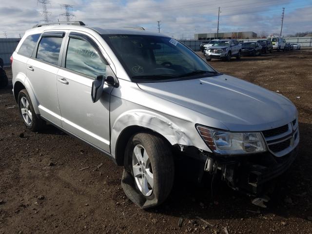 DODGE JOURNEY MA 2011 3d4ph1fg1bt552892