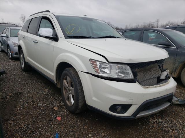 DODGE JOURNEY MA 2011 3d4ph1fg1bt555159