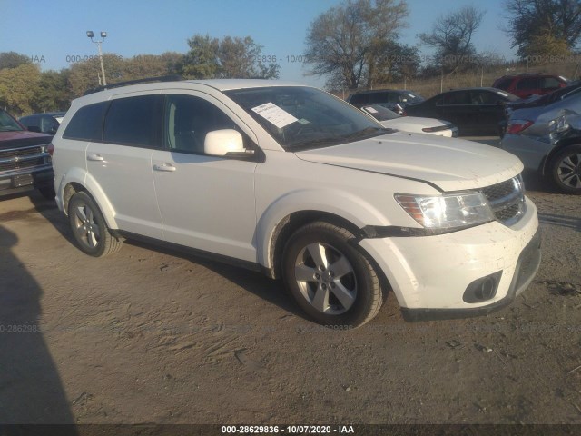 DODGE JOURNEY 2011 3d4ph1fg1bt557073