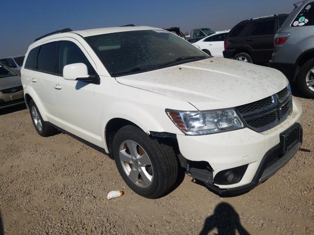 DODGE JOURNEY 2011 3d4ph1fg1bt559552