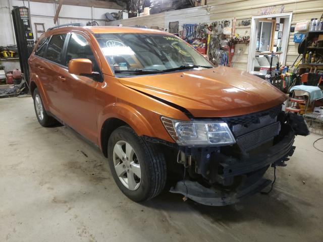 DODGE JOURNEY MA 2011 3d4ph1fg1bt559986