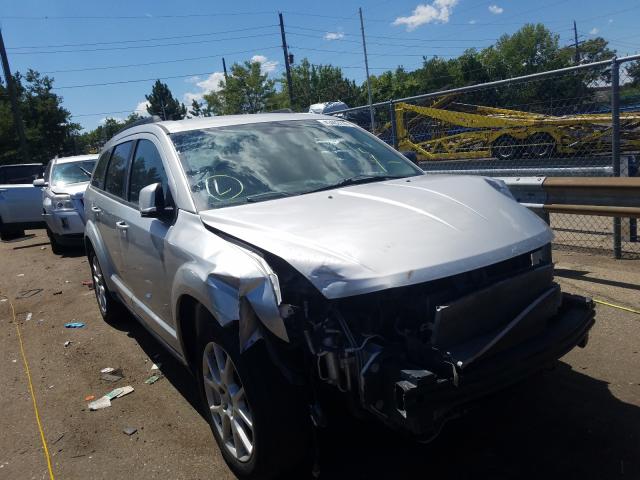 DODGE JOURNEY MA 2011 3d4ph1fg1bt560829