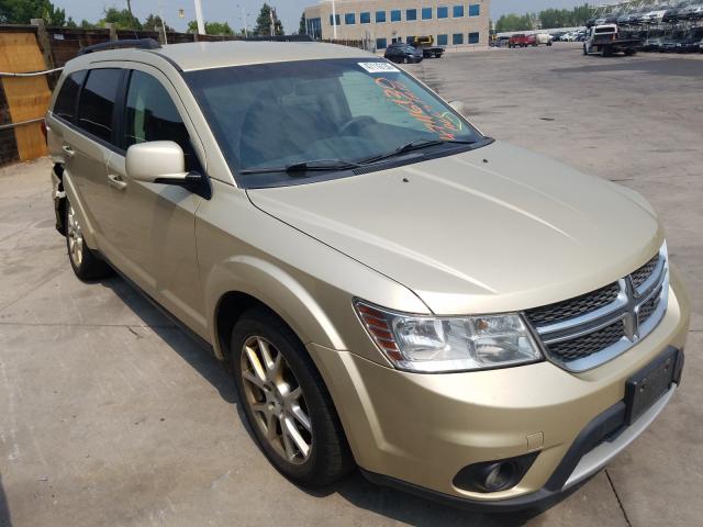 DODGE JOURNEY MA 2011 3d4ph1fg1bt560832