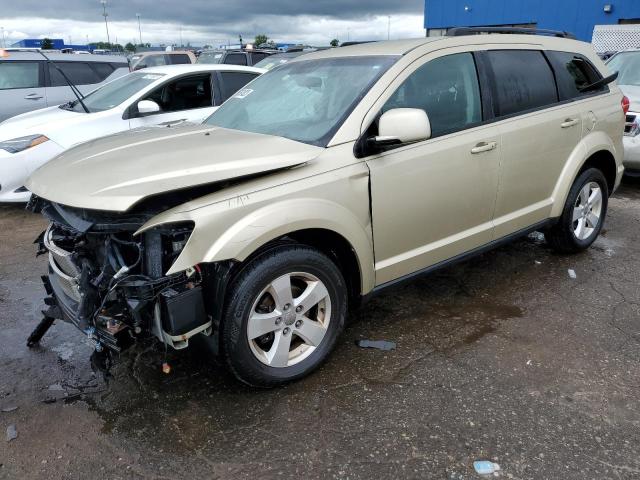 DODGE JOURNEY MA 2011 3d4ph1fg1bt562435