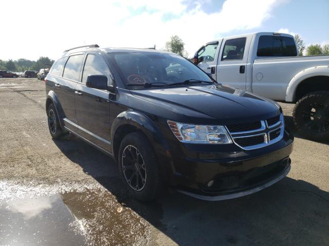 DODGE JOURNEY MA 2011 3d4ph1fg2bt502387