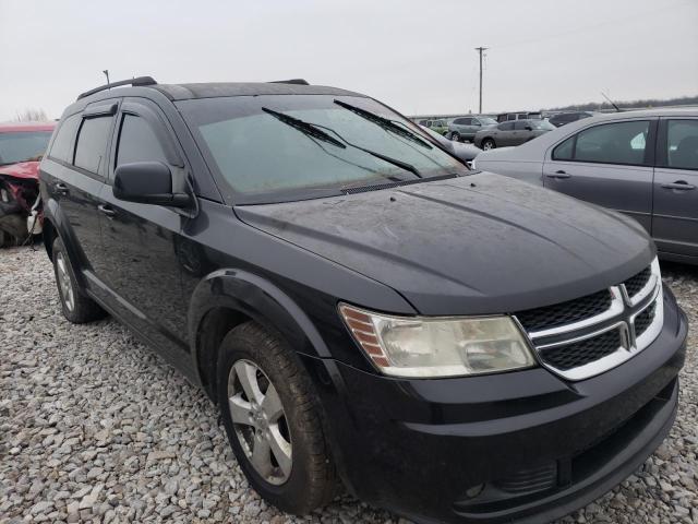 DODGE JOURNEY MA 2011 3d4ph1fg2bt503510