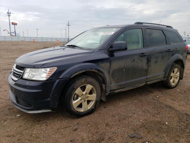 DODGE JOURNEY MA 2011 3d4ph1fg2bt515060