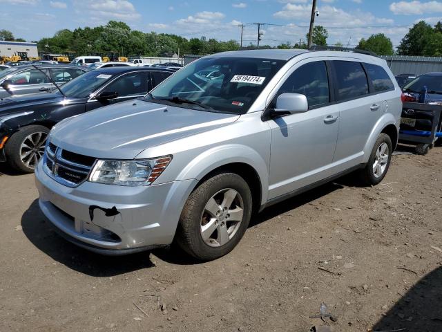 DODGE JOURNEY MA 2011 3d4ph1fg2bt515074