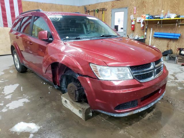 DODGE JOURNEY MA 2011 3d4ph1fg2bt515169