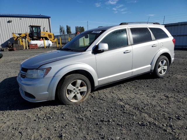 DODGE JOURNEY MA 2011 3d4ph1fg2bt520405