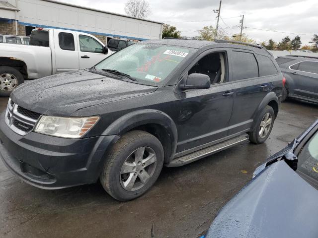 DODGE JOURNEY MA 2011 3d4ph1fg2bt524776