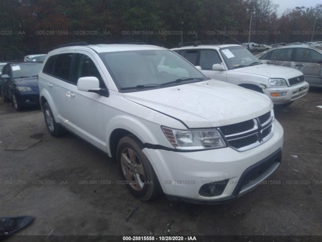 DODGE JOURNEY 2011 3d4ph1fg2bt532893