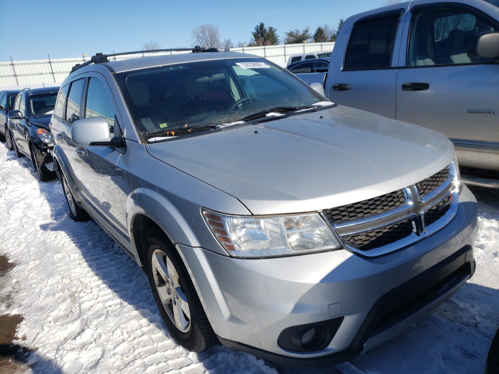 DODGE JOURNEY MA 2011 3d4ph1fg2bt541254