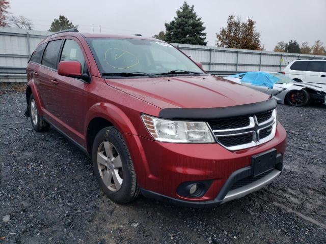 DODGE JOURNEY MA 2011 3d4ph1fg2bt546504