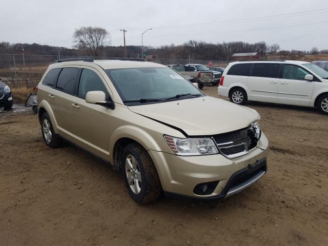 DODGE JOURNEY MA 2011 3d4ph1fg2bt553081