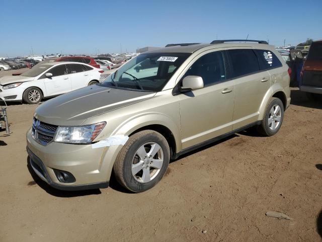 DODGE JOURNEY MA 2011 3d4ph1fg2bt555185