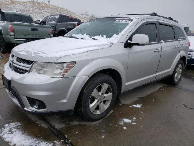 DODGE JOURNEY MA 2011 3d4ph1fg2bt557082