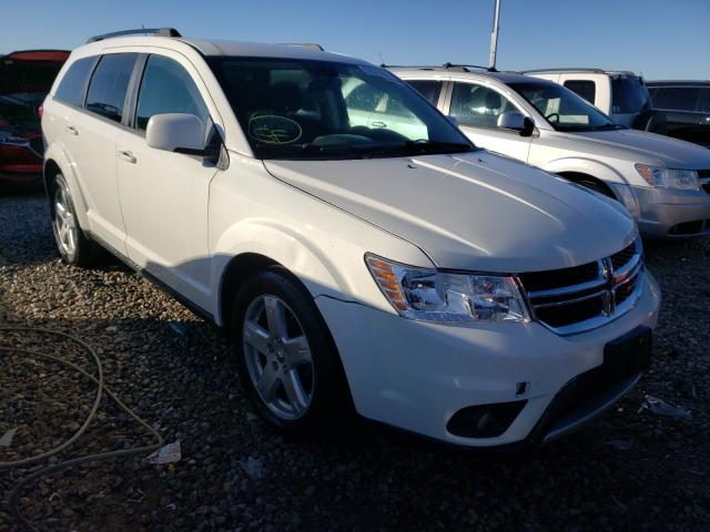 DODGE JOURNEY MA 2011 3d4ph1fg2bt560919