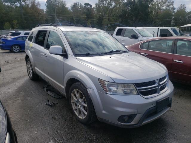 DODGE JOURNEY MA 2011 3d4ph1fg2bt561021