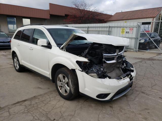 DODGE JOURNEY MA 2011 3d4ph1fg2bt565473