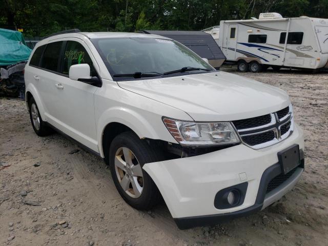 DODGE JOURNEY MA 2011 3d4ph1fg2bt568096