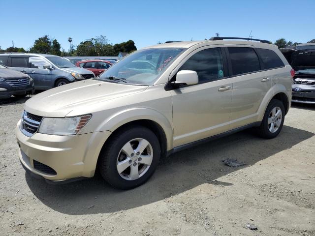 DODGE JOURNEY MA 2011 3d4ph1fg3bt503578