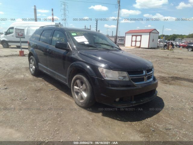 DODGE JOURNEY 2011 3d4ph1fg3bt512068