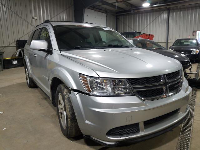 DODGE JOURNEY MA 2011 3d4ph1fg3bt515049