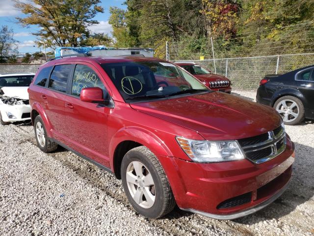 DODGE JOURNEY MA 2011 3d4ph1fg3bt515116