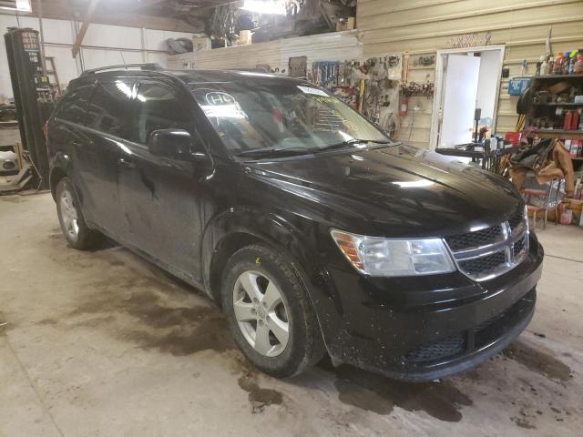 DODGE JOURNEY MA 2011 3d4ph1fg3bt524608