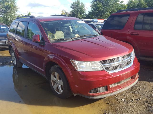 DODGE JOURNEY MA 2011 3d4ph1fg3bt526021