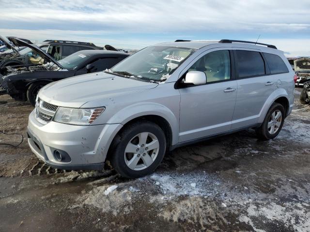 DODGE JOURNEY MA 2011 3d4ph1fg3bt532904