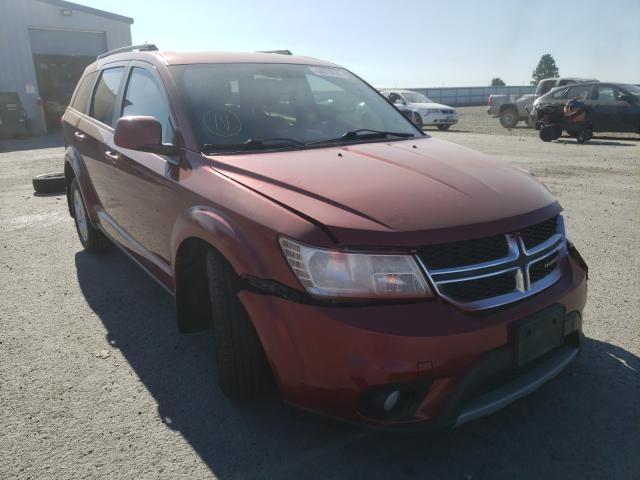 DODGE JOURNEY MA 2011 3d4ph1fg3bt552750