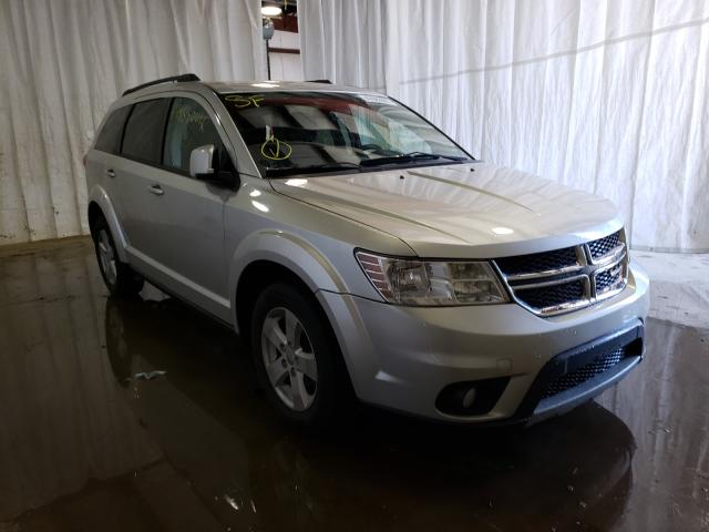 DODGE JOURNEY MA 2011 3d4ph1fg3bt558340