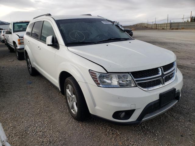 DODGE JOURNEY MA 2011 3d4ph1fg3bt561299