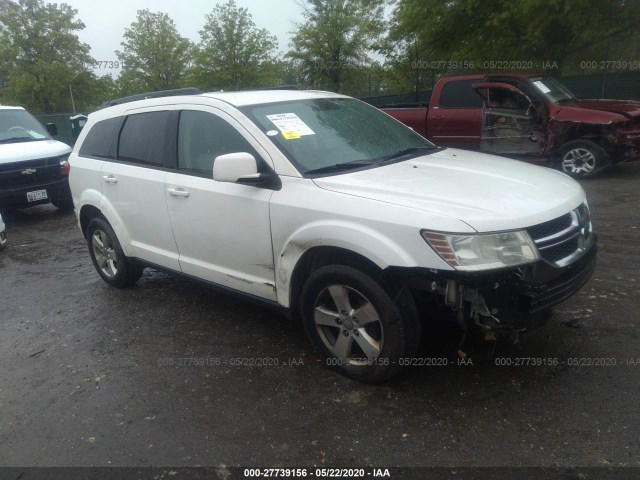 DODGE JOURNEY 2011 3d4ph1fg3bt562291