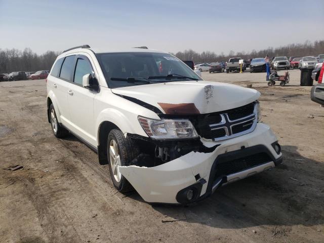 DODGE JOURNEY MA 2011 3d4ph1fg3bt562453