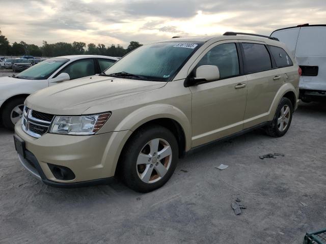 DODGE JOURNEY MA 2011 3d4ph1fg3bt562517