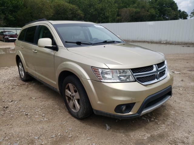 DODGE JOURNEY MA 2011 3d4ph1fg3bt567927