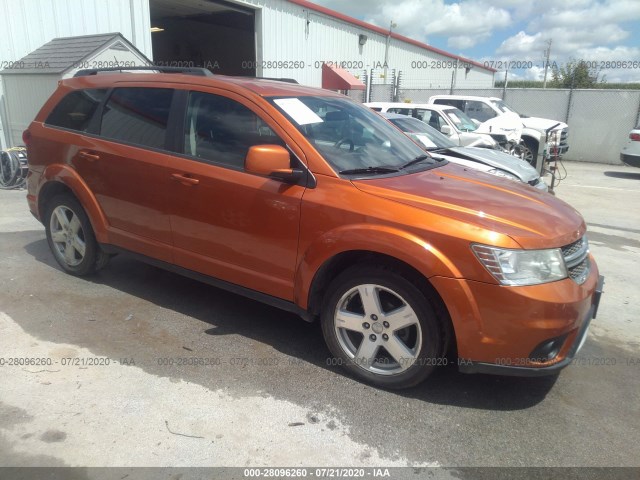 DODGE JOURNEY 2011 3d4ph1fg3bt568107