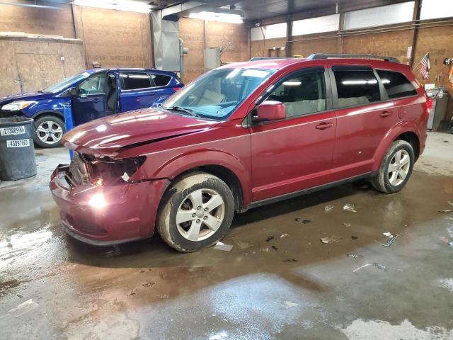 DODGE JOURNEY MA 2011 3d4ph1fg4bt502326