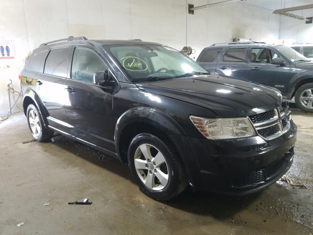 DODGE JOURNEY MA 2011 3d4ph1fg4bt503587