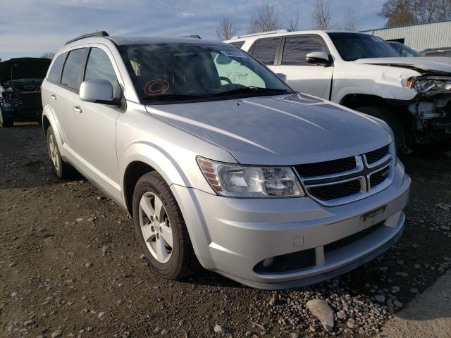 DODGE JOURNEY MA 2011 3d4ph1fg4bt503993