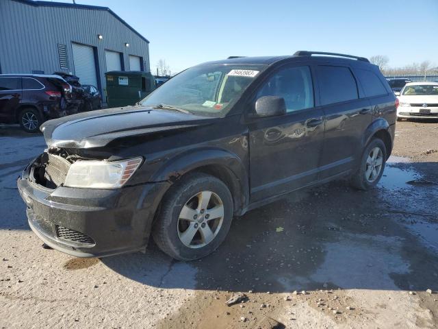 DODGE JOURNEY 2011 3d4ph1fg4bt514945