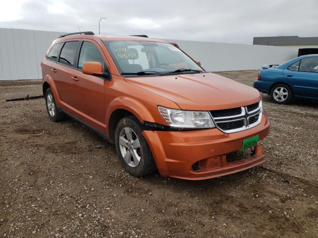 DODGE JOURNEY MA 2011 3d4ph1fg4bt515108