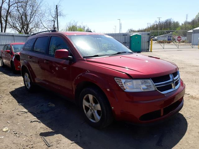 DODGE JOURNEY MA 2011 3d4ph1fg4bt520969