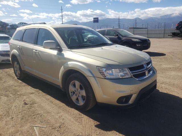 DODGE JOURNEY MA 2011 3d4ph1fg4bt537545