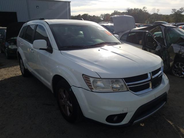 DODGE JOURNEY MA 2011 3d4ph1fg4bt552885