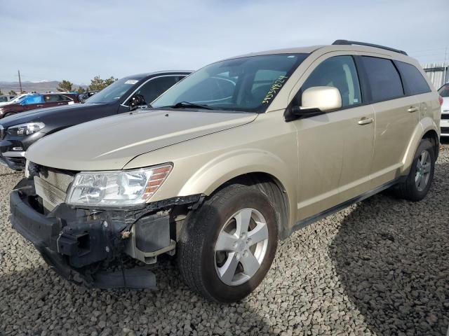 DODGE JOURNEY 2011 3d4ph1fg4bt552952